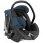 Trio Cam Taski Sport 799