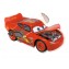 Macchinina Dickie Toys Disney Cars Crash Car Saetta McQueen