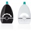 Babymoov Expert Care Babyphone Audio1000M 