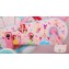 Bicicletta Disney Premium Princess 12''
