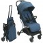 Passeggino Chicco Trolley Me Calypso Blue