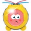 Gioco Educativo Chicco Emotibee