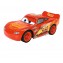 Macchinina Dickie Toys Disney Cars Crash Car Saetta McQueen
