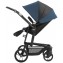 Trio Cam Taski Sport 799