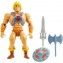 Personaggio Mattel Masters of the Universe Origins He-Man