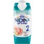 Latte Nestlé Nidina Optipro 2 500 ml