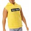 Bambola Barbie Ken Fashionistas 131