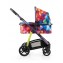 Sistema Modulare Duo Cosatto Wow Spectrolux