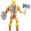 Personaggio Mattel Masters of the Universe Origins He-Man