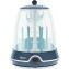 Sterilizzatore Babymoov Turbo Vapore (+)