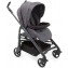 Trio Chicco Love Up Moon Grey