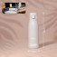 Babymoov Scaldabiberon Moov & Feed Mineral Beige