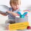 Gioco Tiny Love Wonder Buddies Thomas il Coniglietto