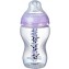 Biberon Tommee Tippee Anticolica Avanzato 340 ml Panda Lilla