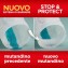 Pampers Baby Dry Mutandino XL Taglia 6 (15+ kg),90 Pannolini-Formato Scorta