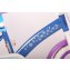 Bicicletta Disney SCH Frozen 12''