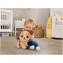 Vtech Milo scodinzolo e cammino 9-36 m