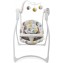 Altalena Graco Lovin'Hug Swing Bear Tales