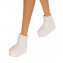 Bambola Barbie Fashionistas 107