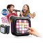 VTech Karaoke Light Party 7+anni