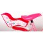 Bicicletta Disney Premium Princess 12''
