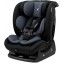 OSANN-Seggiolino auto Huddle 2 isize da cm 40 a cm 150