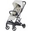 Passeggino Inglesina Sketch Silver