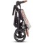 Passeggino Kinderkraft Grande LX Freedom Bird