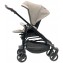 Passeggino Reversibile Cam Minuetto 662