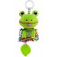 Gioco da Passeggino Lamaze Jibber Jabber Jake