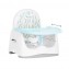 Rialzo Sedia Badabulle Trendy Meal