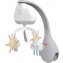 Giostrina Fisher Price Soffici Nuvolette