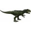 Dinosauro Mattel Jurassic World Super Ruggito Ceratosaurus