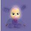 Bambola IMC Toys Cry Babies Coney Ninna Nanna 