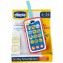 Gioco Chicco Smiley Smartphone