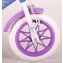 Bicicletta Disney SCH Frozen 12''