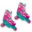 Pattini Mondo Unicorn in Line Taglia 29-32