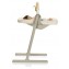 Sdraietta Brevi Slex Evo Beige Pois