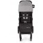 Passeggino Leggero Kinderkraft Trig Grey