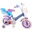 Bicicletta Disney SCH Frozen 12''