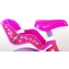 Bicicletta Disney SCH Minnie 12''