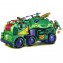 Veicolo Giochi Preziosi Tartarughe Ninja Tank