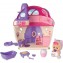 Playset IMC Toys La Casa di Katie