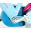 Bicicletta Disney Premium Frozen 2 12''