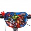 Bicicletta Marvel SCH Avengers 14''