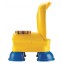La Poltroncina del Cagnolino Fisher Price