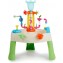 Tavolo Acquatico Little Tikes Fountain Factory