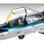 Costruzioni Cobi Modellino Aereo Top Gun Maverick F/A-18E Super Hornet
