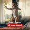 Pampers Baby Dry Mutandino XL Taglia 6 (15+ kg),90 Pannolini-Formato Scorta