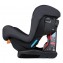 Seggiolino Auto Chicco Cosmos Jet Black